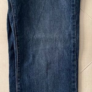 Levi’s ‘94 Baggy